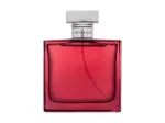 Ralph Lauren Romance Intense Eau De Parfum 100 ml