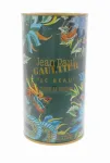J.p. gaultier Le Beau Paradise Garden Eau De Parfum 125 ml
