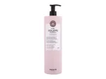 Maria Nila Pure Volume 1000 ml