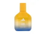 Adidas Vibes Chill Zone Eau De Parfum 50 ml