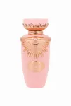 Lattafa perfumes Haya Eau De Parfum 100 ml