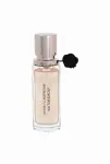 Viktor & rolf Flowerbomb Eau De Parfum 20 ml