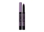 Maybelline Color Tattoo 24H Eyestix Lauv&auml;rv 1.4 ml