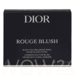 Dior Rouge Blush 6 ml