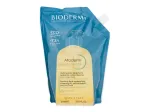 Bioderma Atoderm Soothing Lipid-Replenishing Cleansing Oil Du&scaron;i&otilde;li 1000 ml