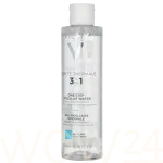 Vichy Purete Thermale One Step Micellar Water Mitsellaarvesi 200 ml