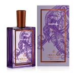 Molinard Personnelle Collection Madrigal Eau De Parfum 75 ml
