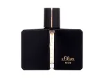 s.Oliver Selection Eau De Toilette 50 ml