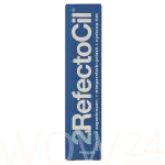 RefectoCil Eyelash And Eyebrow Tint 15 ml