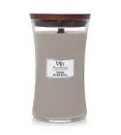 WoodWick Fireside 610 ml
