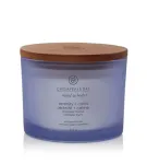 Chesapeake Bay Serenity + Calm 312 ml