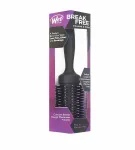 Wet Brush Volumizing Round Brush Juuksehari
