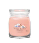 Yankee Candle Watercolour Skies Signature 368 ml