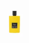 Just jack 1691 Homme Noir Eau De Parfum 100 ml