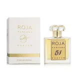 Roja 51 Parfum 50 ml