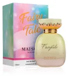 Maison asrar Fairy Tale Eau De Parfum 100 ml