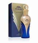 Hamidi Amiri Rahaf Eau De Parfum 100 ml