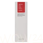 Cosrx Salicylic Acid Daily Gentle Cleanser 150 ml