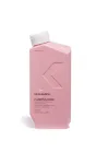 Kevin Murphy PLUMPING RINSE - 250 ml