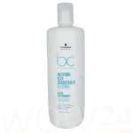Schwarzkopf BC Bonacure Moisture Kick Glycerol Conditioner 1000 ml