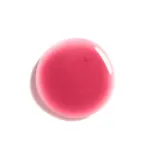 Giorgio Armani Prisma Glass Huulel&auml;ige 9 ml