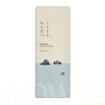 Round lab 1025 Dokdo Toner N&auml;osprei 100 ml