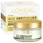 L`oreal Age Specialist 45+ 50 ml