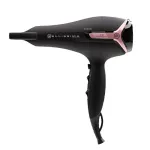 Bellissima K9 2300 ION 11523 - Powerful hair dryer