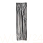 Sensai Sensai Cheek Brush