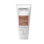 Goldwell Stylesign Roughman Texturizing Paste Juuste vormimiseks ja viimistlemiseks 100 ml