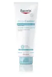 Eucerin Soothing cream gel AtopiControl (Calming Hydro-Lotion) 400 ml