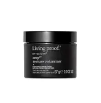 Living Proof Styling cream for hair volume Style Lab Amp2 (Texture Volumizer) 57 ml