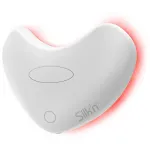 Silk'n LumiLips LED lip mask