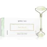 KORIKA Green jade facial massage roller (Face Roller)