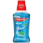 Colgate Plax Multi Protection Cool Mint Mouthwash 250 ml