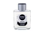 Nivea Men Sensitive 100 ml