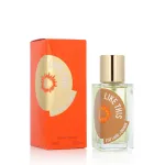 Etat libre d`orange Tilda Swinton Like This Eau De Parfum 50 ml