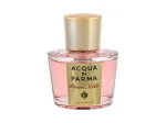 Acqua di parma Le Nobili Peonia Nobile Eau De Parfum 50 ml