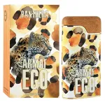 Armaf beaut&eacute; Ego panthera Eau De Parfum 100 ml
