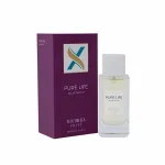 Riviera Priv&eacute; Pure Life Eau De Parfum 100 ml