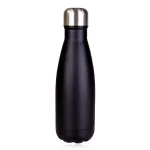 Accentra Bath Body 140 ml