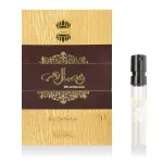 Ajmal Wisal Dhahab Eau De Parfum 1.5 ml N&auml;idis