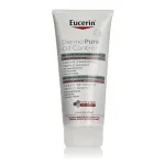 Eucerin DermoPure Triple Effect Body Cream 200 ml