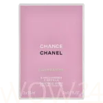 Chanel Chance Eau Fraiche Eau De Toilette 60 ml