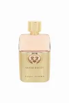 Gucci Guilty Eau De Parfum 50 ml