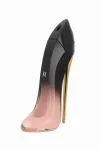 Carolina Herrera Good Girl Blush Elixir Eau De Parfum 80 ml