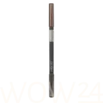 Gosh Gosh Eyebrow Pencil