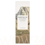 SKIN1004 Centella Light Cleansing Oil Puhastus&otilde;li 200 ml