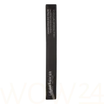 Laura mercier Laura Mercier Caviar Stick Eye Shadow Lauv&auml;rv