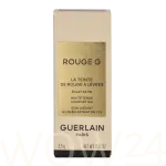 Guerlain Guerlain Rouge G Satin Refill 3.5 ml